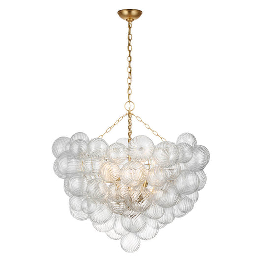 Lustre Talia Grande