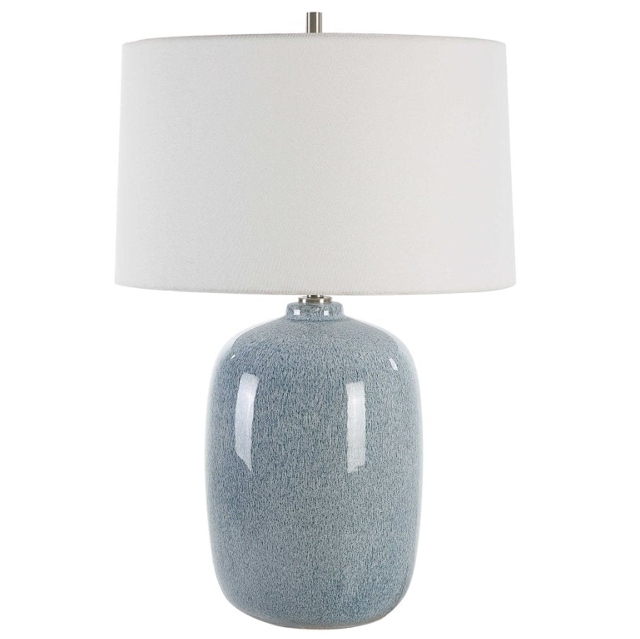 Lampe de table Jubilee