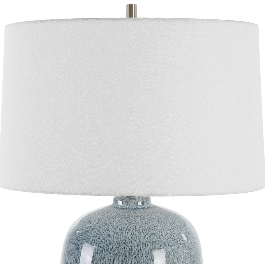 Lampe de table Jubilee