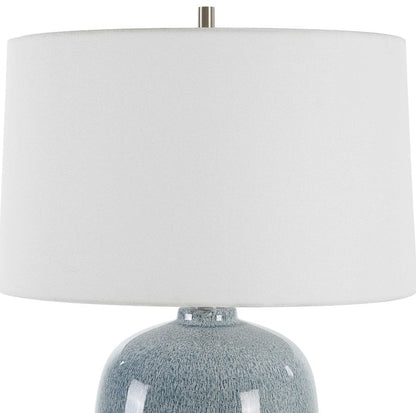 Lampe de table Jubilee