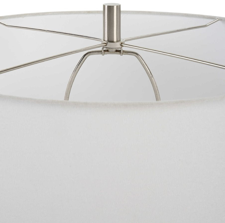 Lampe de table Jubilee