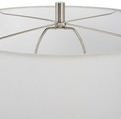 Lampe de table Jubilee