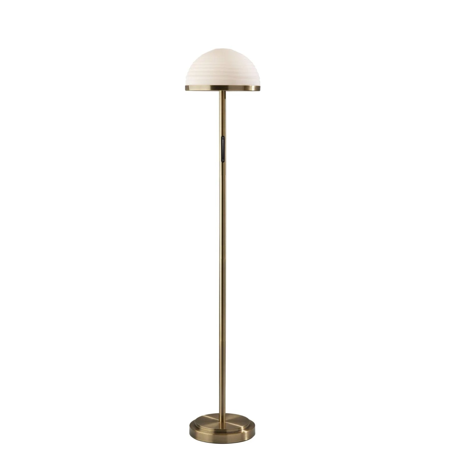 Lampadaire LED Juliana