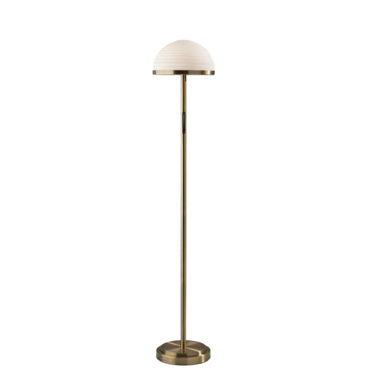Lampadaire LED Juliana
