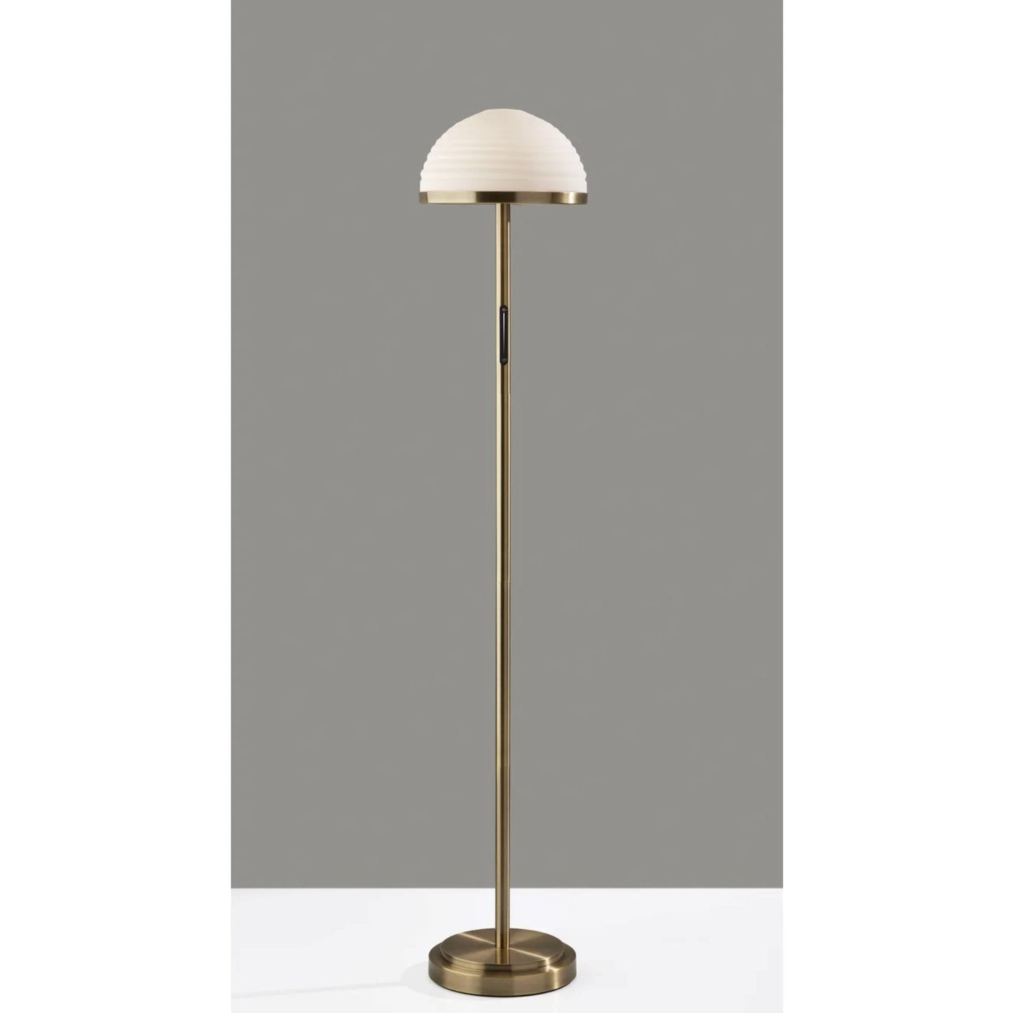 Lampadaire LED Juliana
