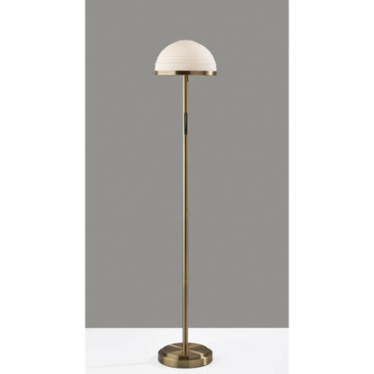 Lampadaire LED Juliana