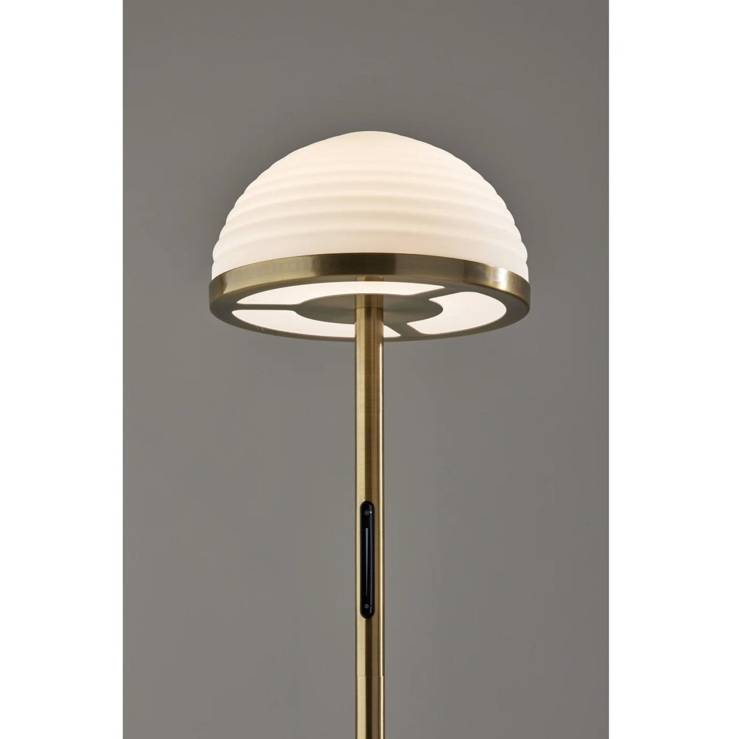 Lampadaire LED Juliana