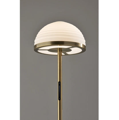 Lampadaire LED Juliana