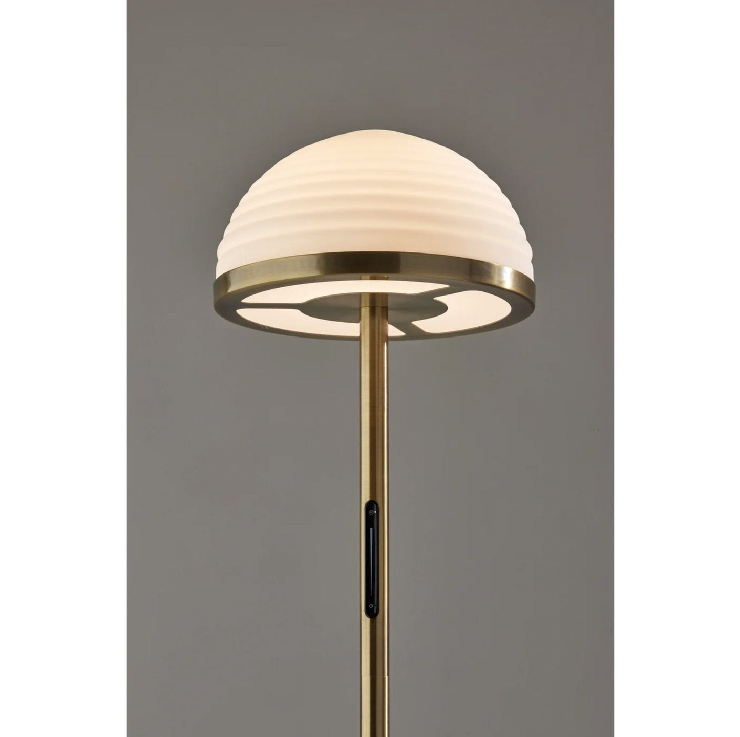 Lampadaire LED Juliana