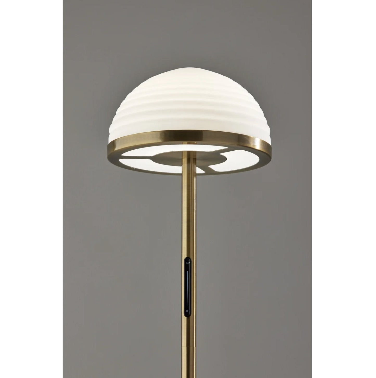 Lampadaire LED Juliana