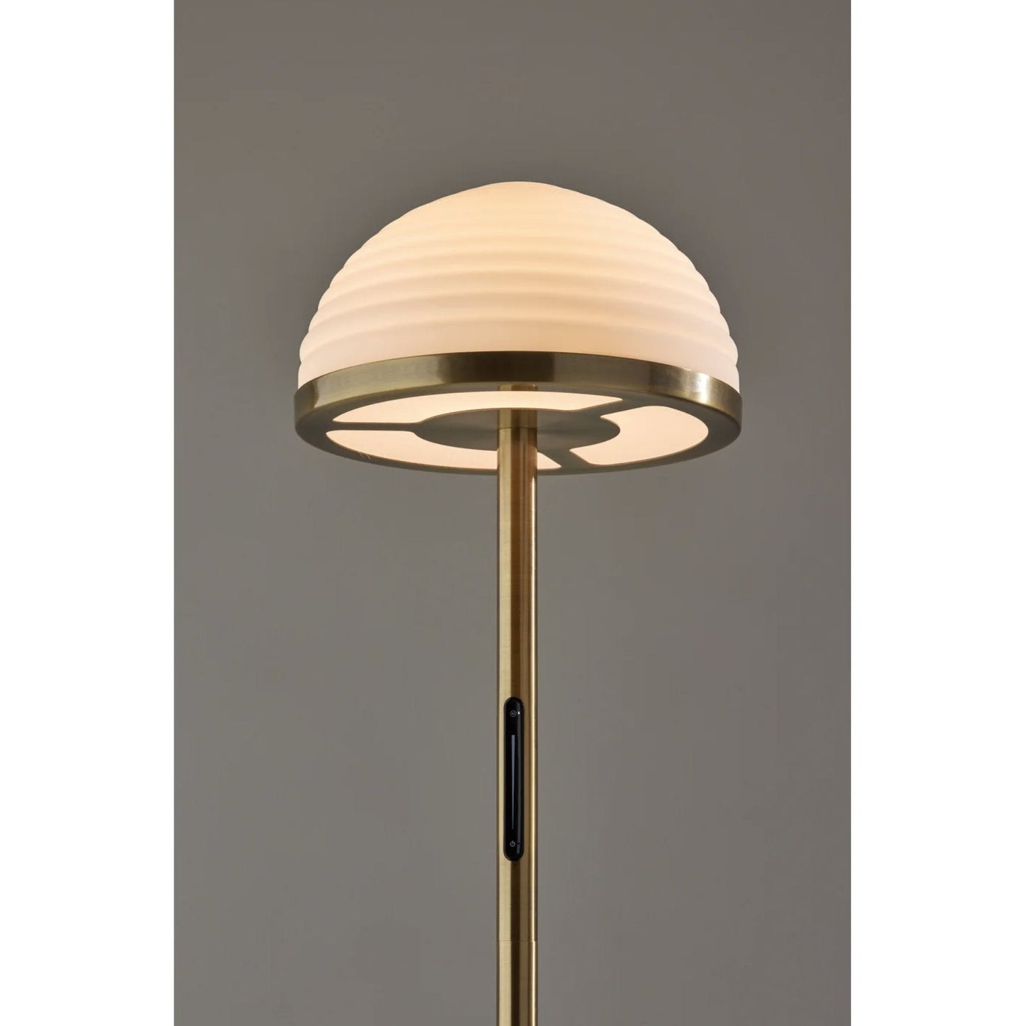 Lampadaire LED Juliana
