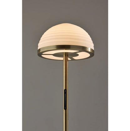 Lampadaire LED Juliana