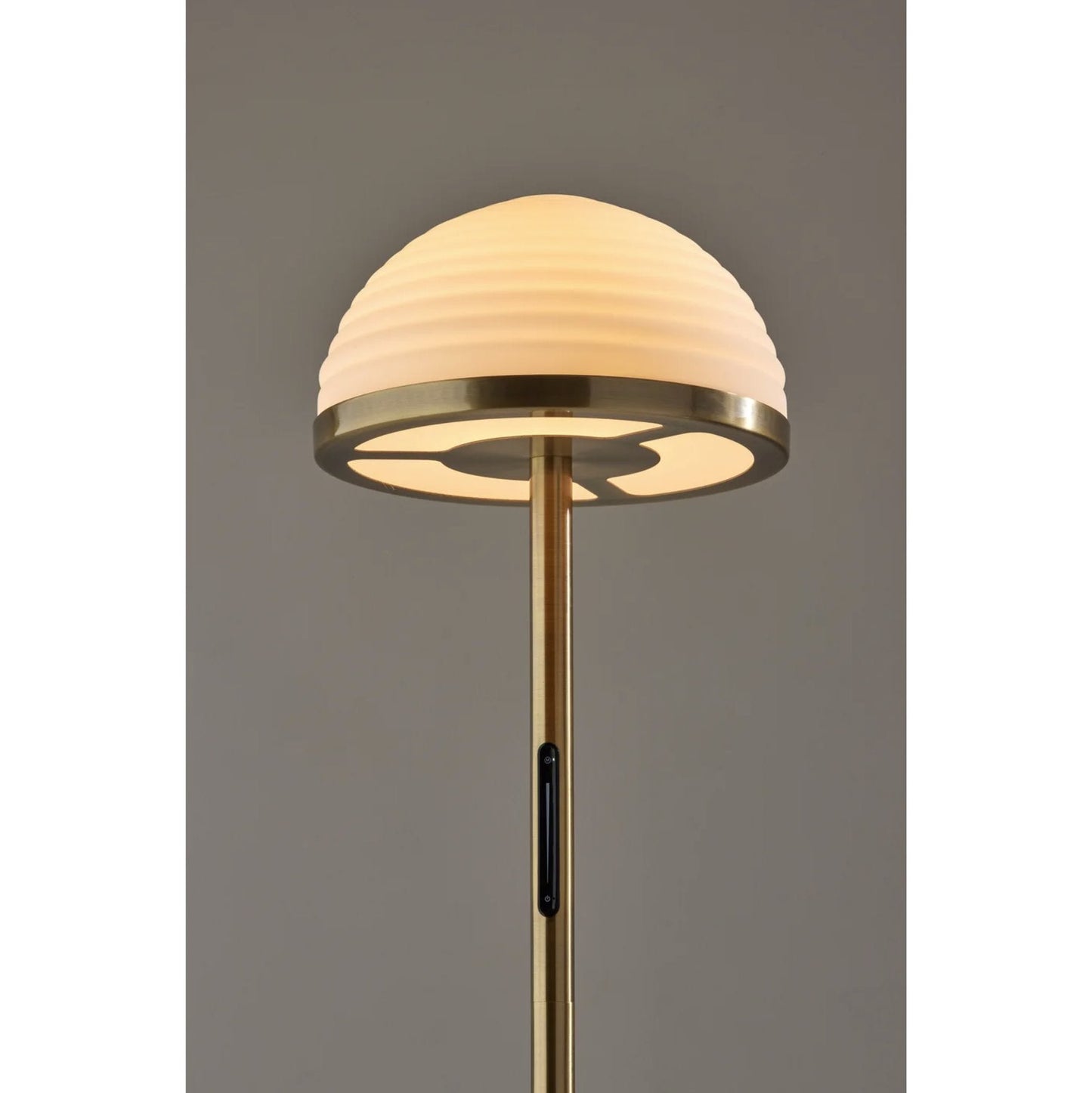 Lampadaire LED Juliana