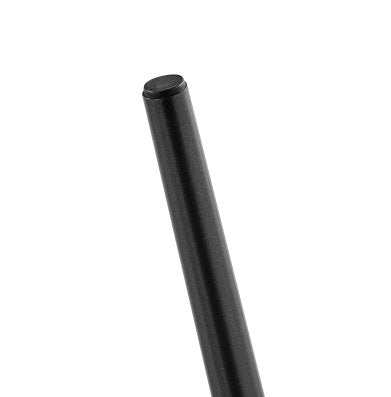 Chaise d'appoint de salle à manger Jayden