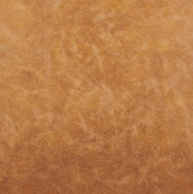 Chaise d'appoint de salle à manger Jayden