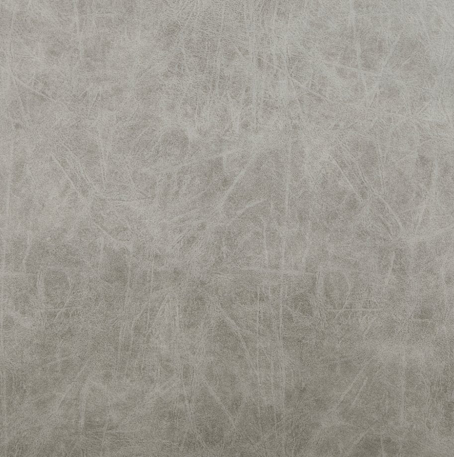 Chaise d'appoint de salle à manger Jayden