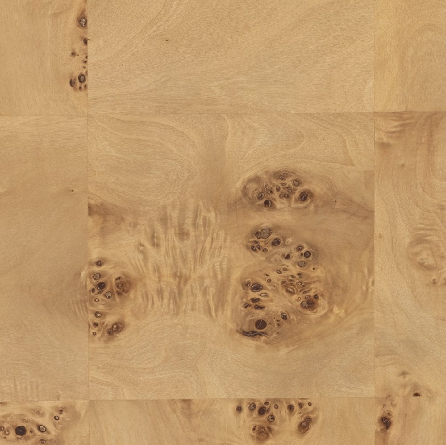 Table console Jenson