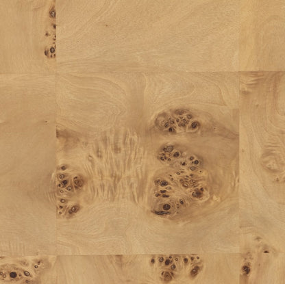 Table console Jenson