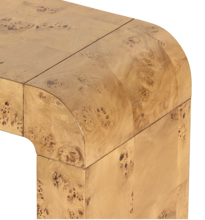 Table console Jenson