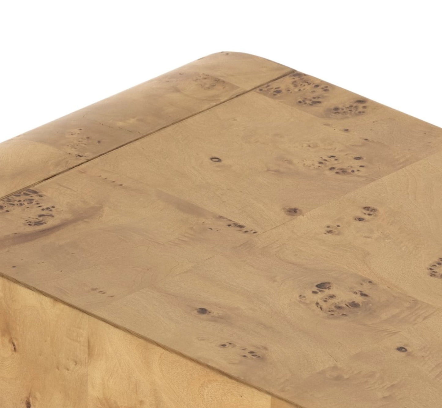 Table console Jenson