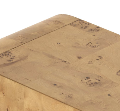 Table console Jenson