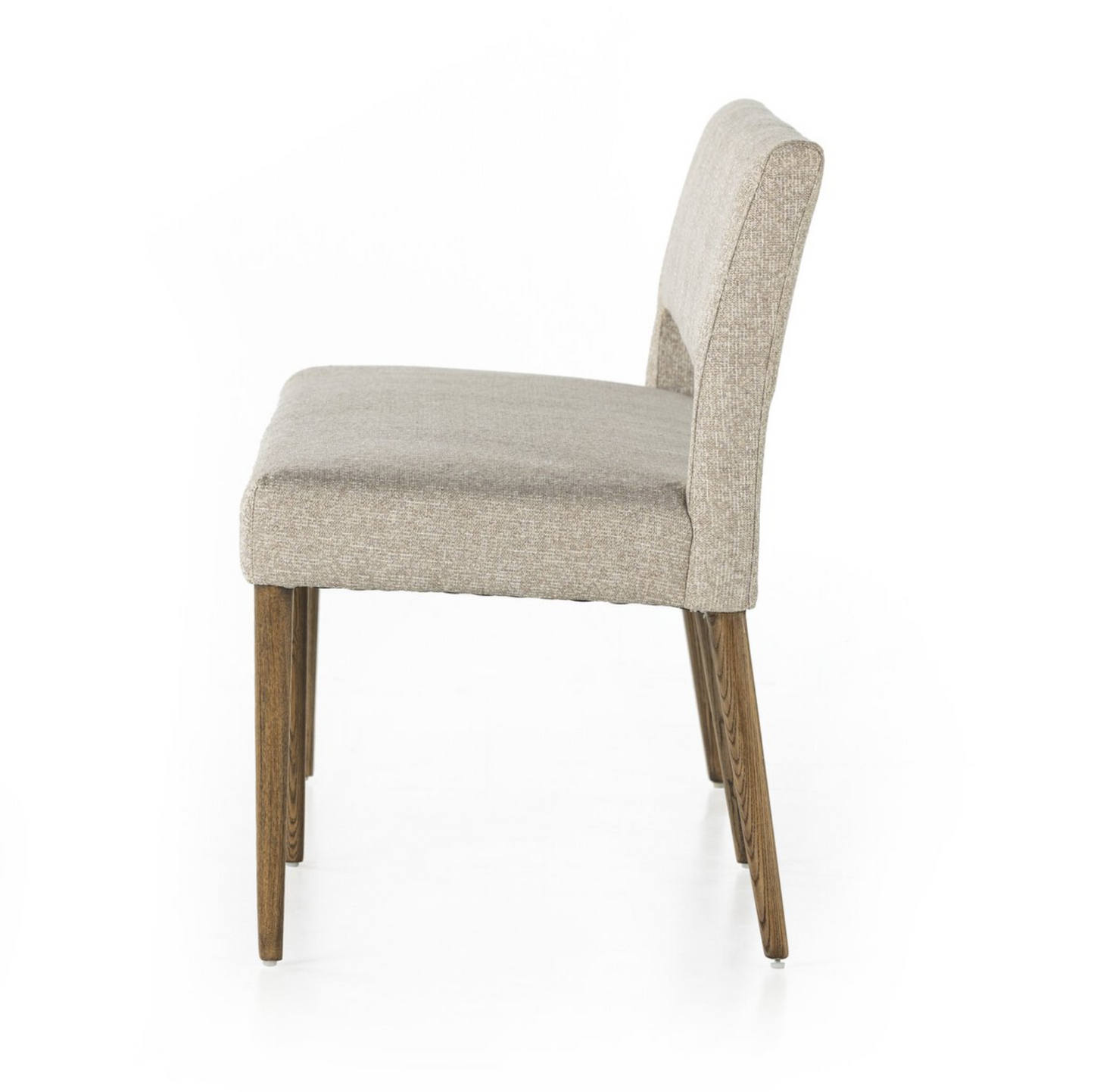 Banquette de salle à manger Joseph