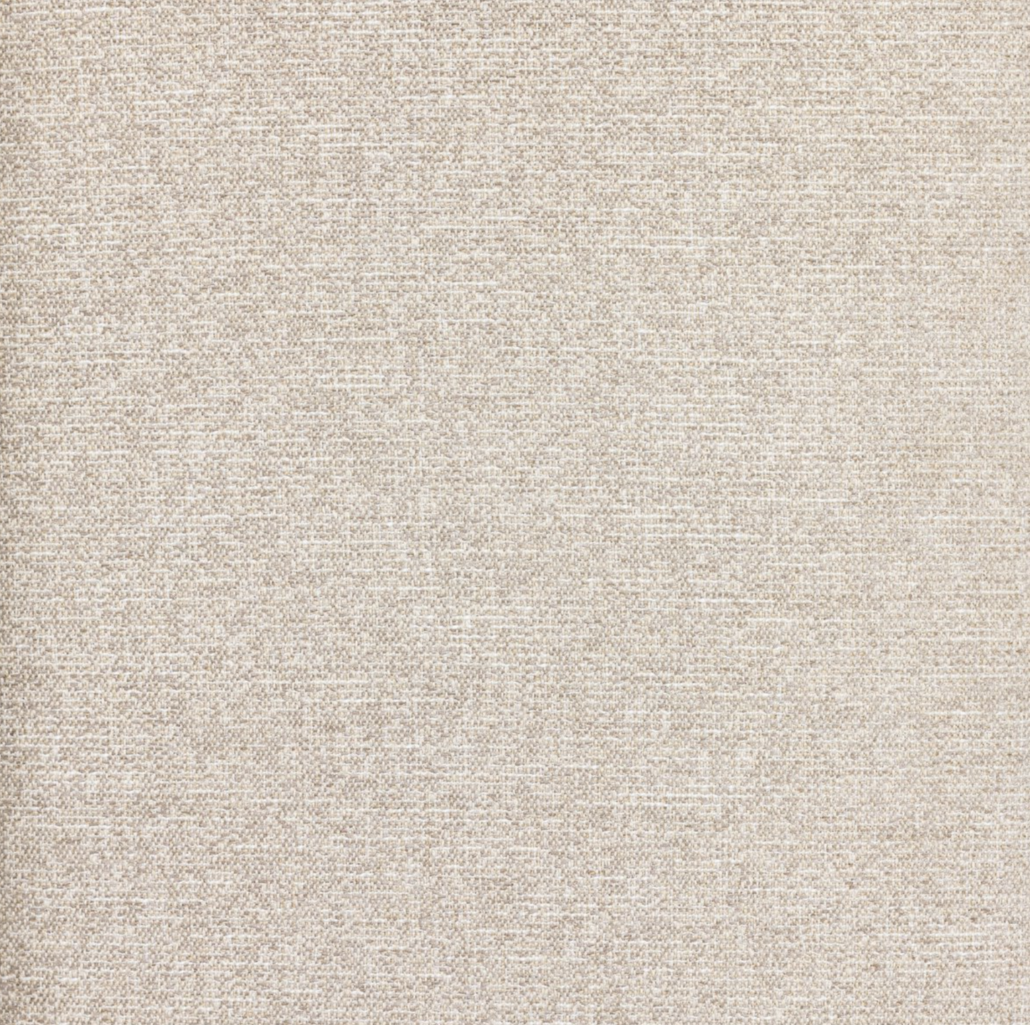 Banquette de salle à manger Joseph