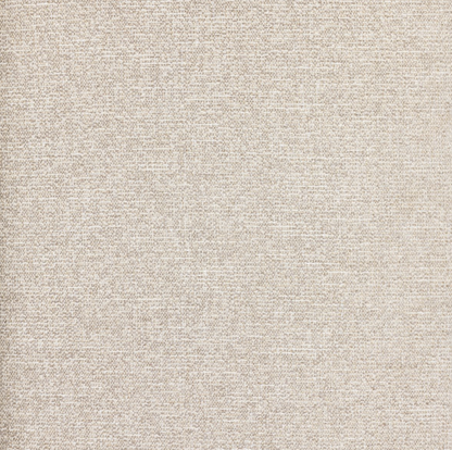 Banquette de salle à manger Joseph