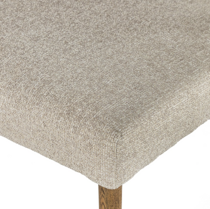 Banquette de salle à manger Joseph