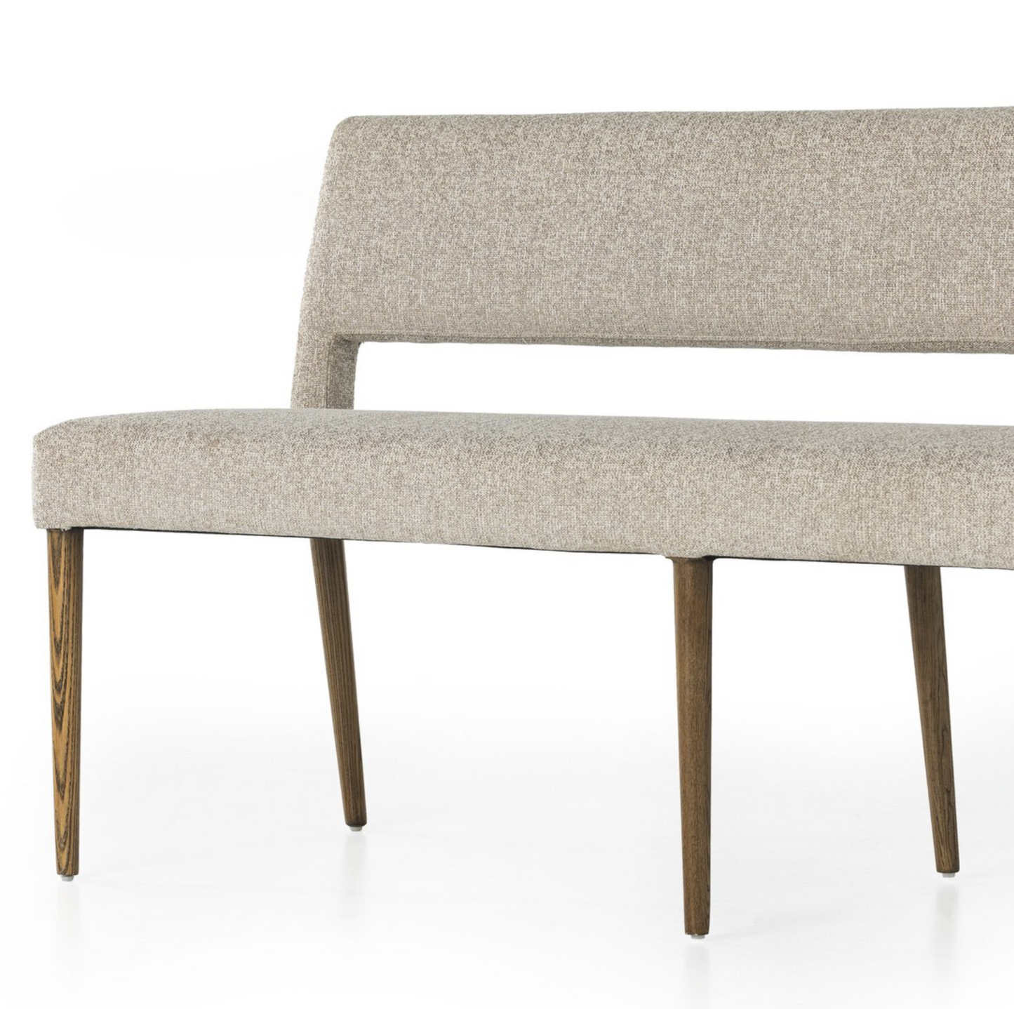 Banquette de salle à manger Joseph