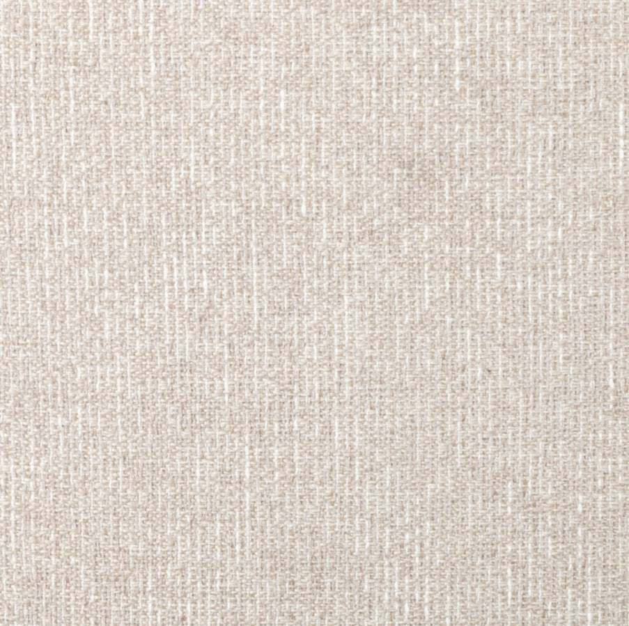 Chaise de salle à manger Joseph