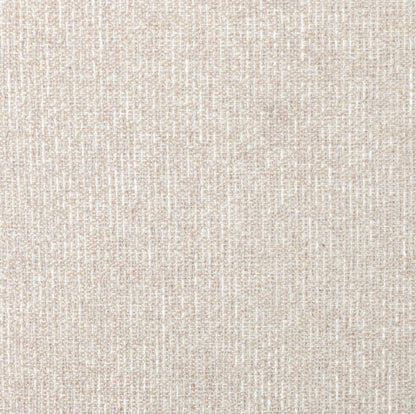 Chaise de salle à manger Joseph