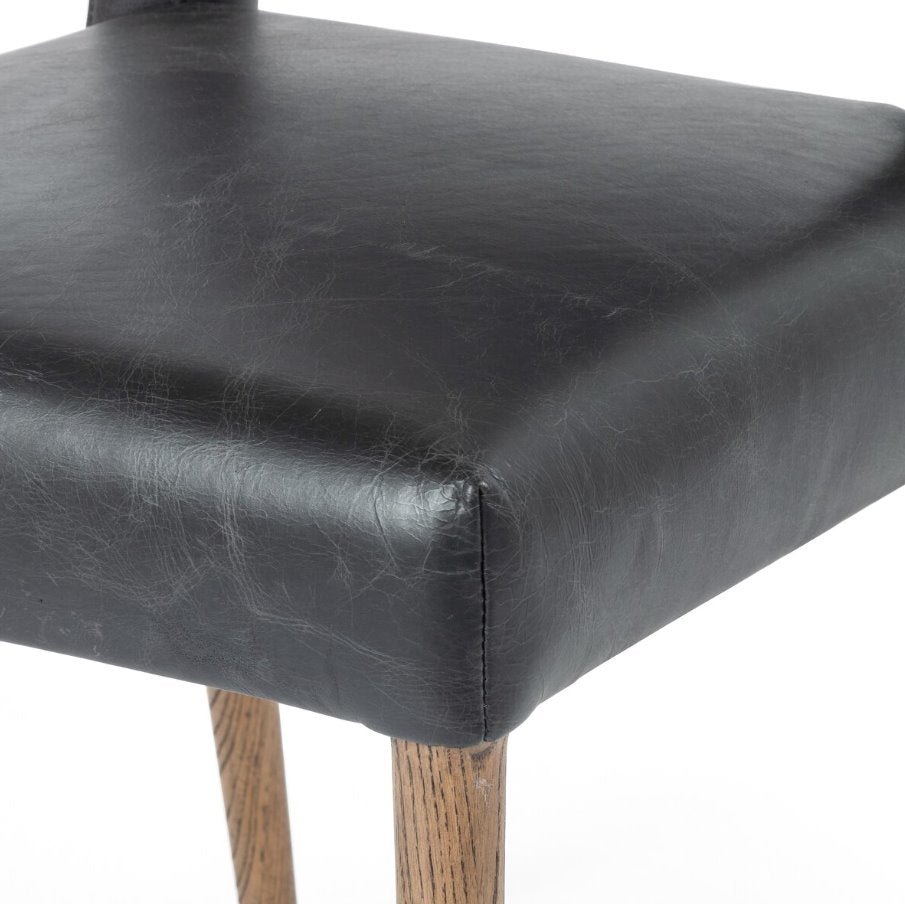 Chaise de salle à manger Joseph