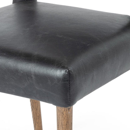 Chaise de salle à manger Joseph