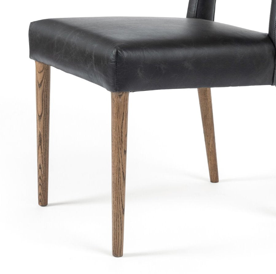 Chaise de salle à manger Joseph