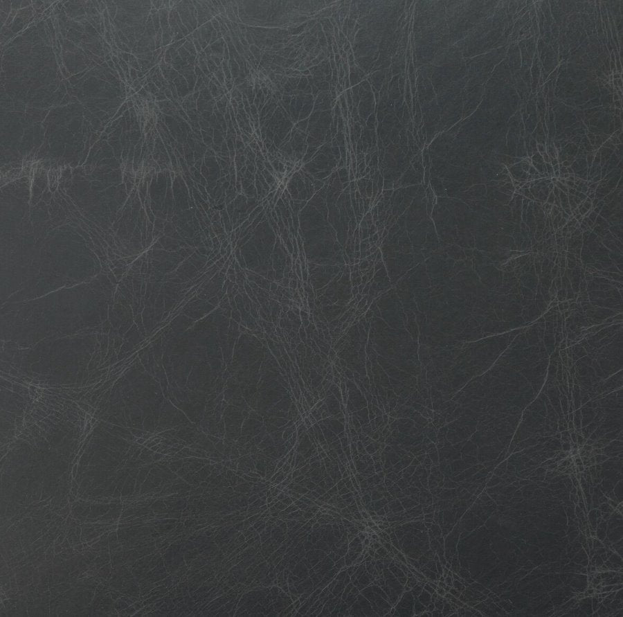 Chaise de salle à manger Joseph