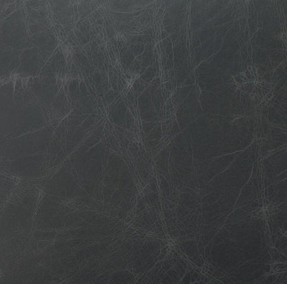 Chaise de salle à manger Joseph