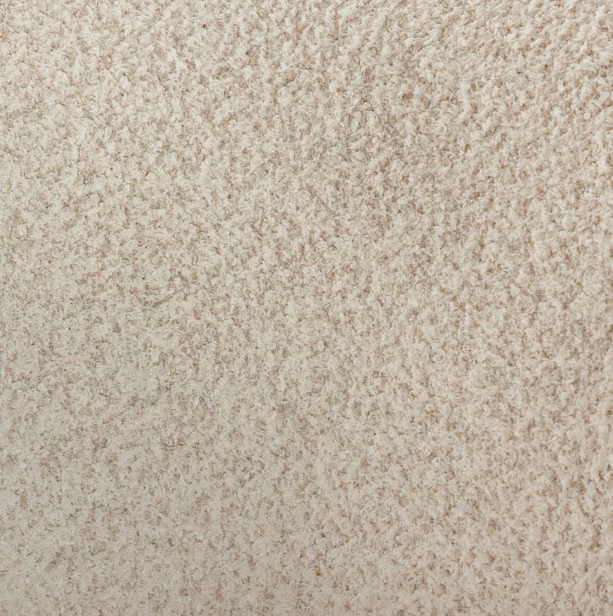 Fauteuil pivotant Julius