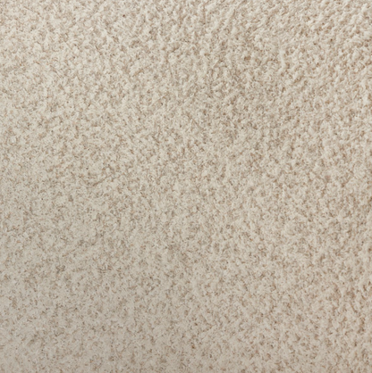 Fauteuil pivotant Julius