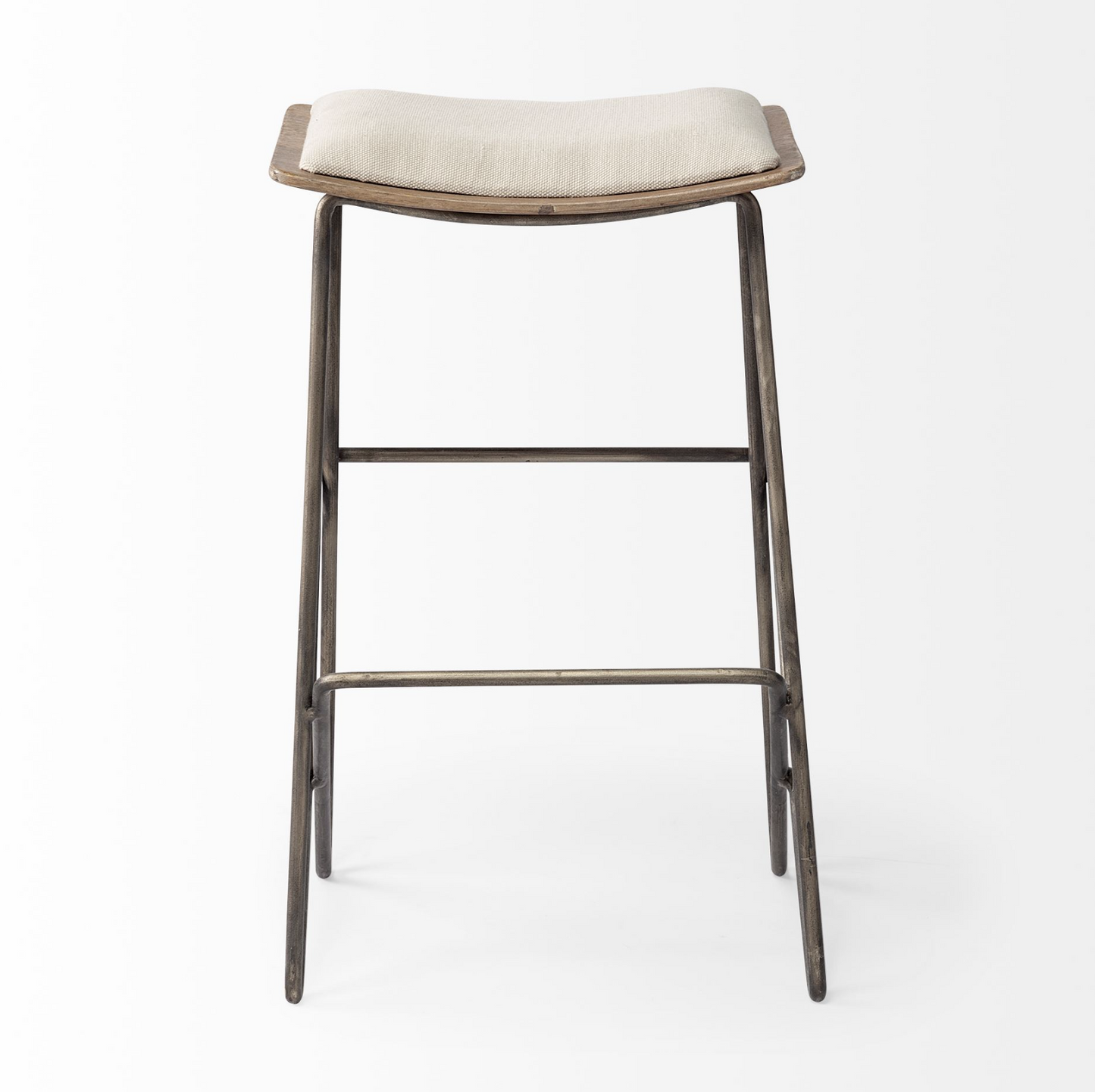 Tabouret de bar Katniss