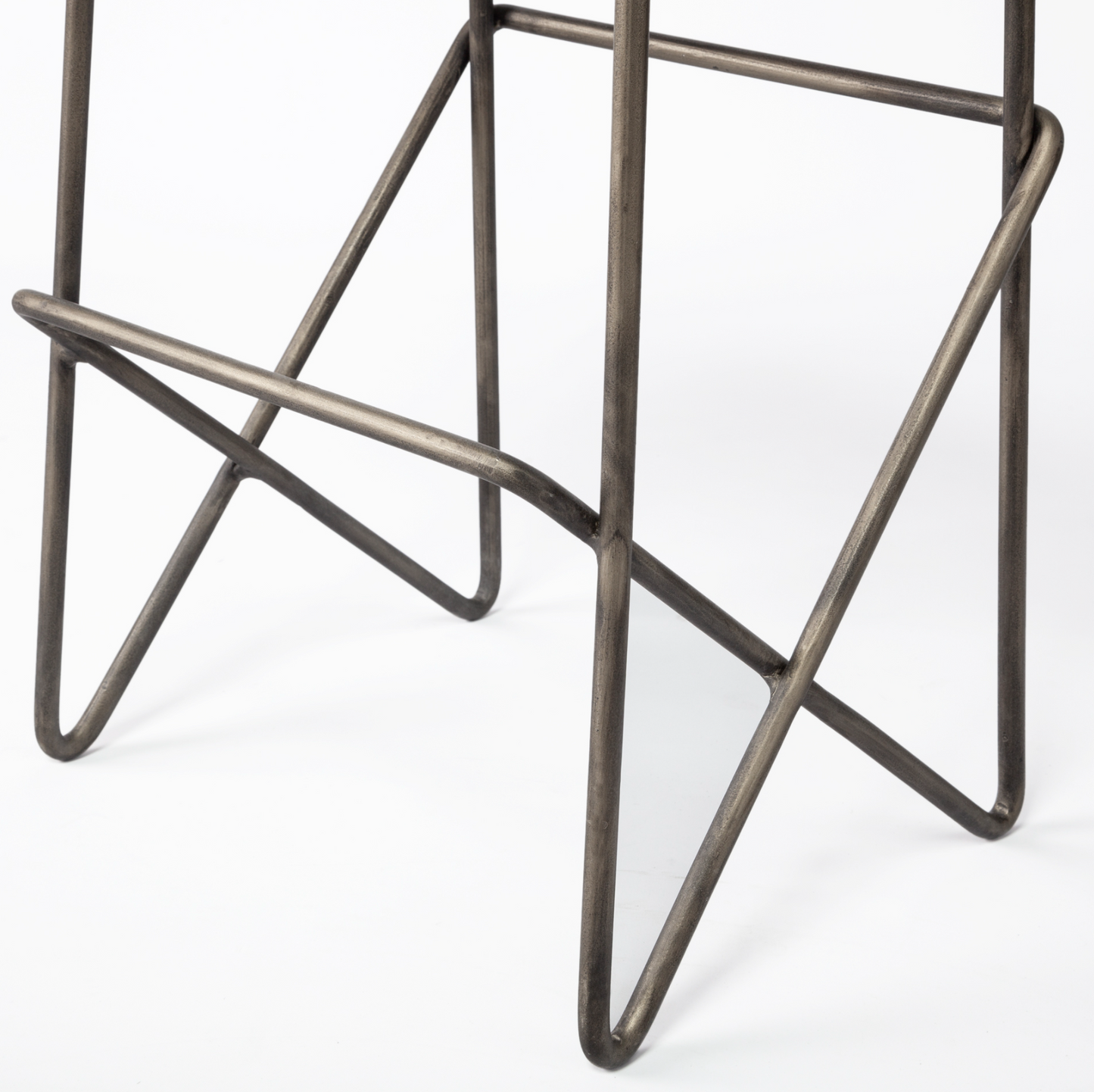 Tabouret de bar Katniss