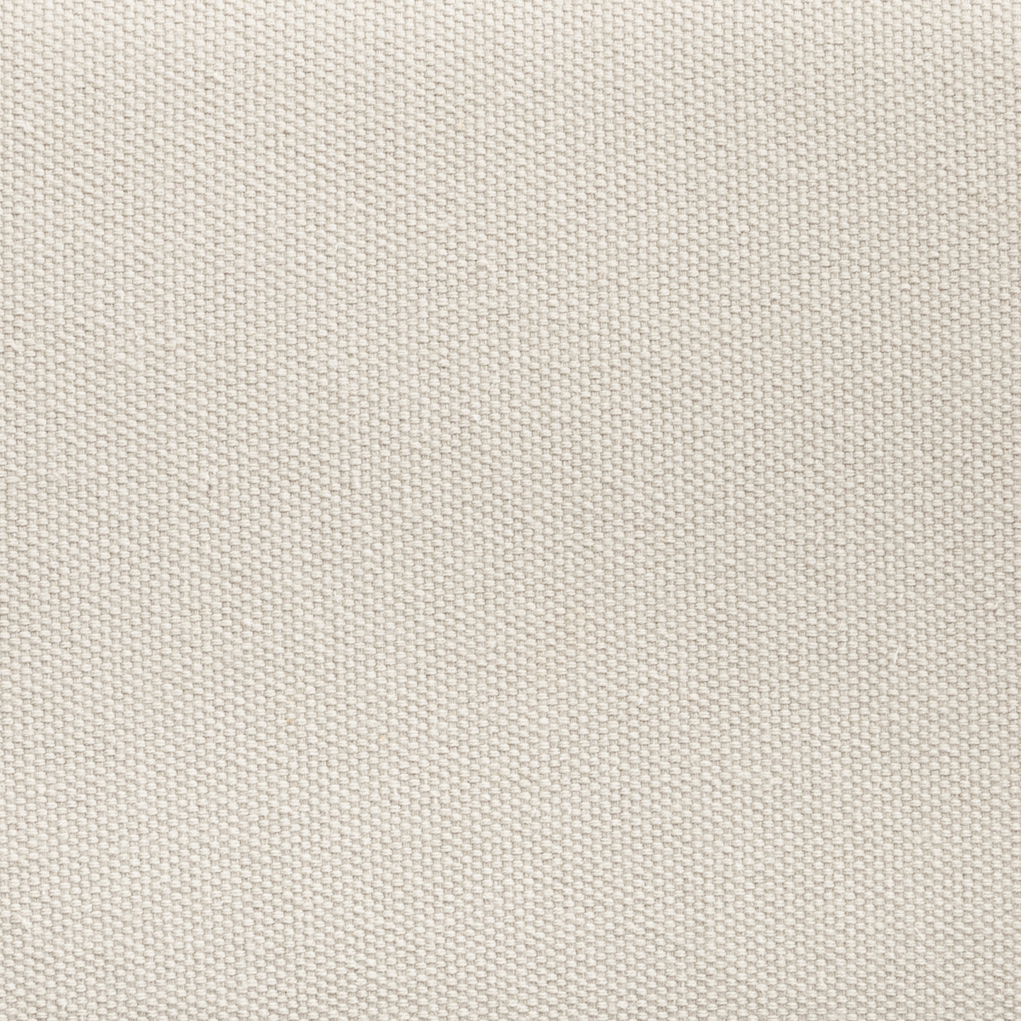 Tabouret de bar Katniss