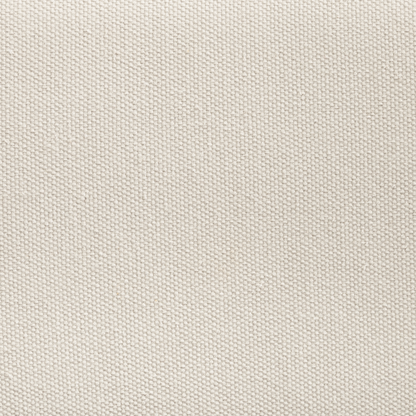 Tabouret de bar Katniss