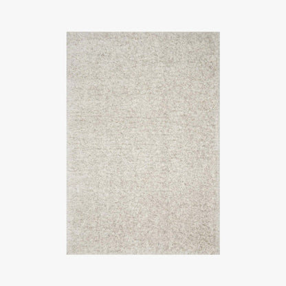 Tapis à poils longs Kayla