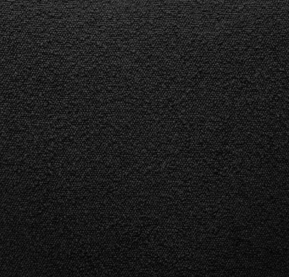 Chaise de salle à manger Keanu