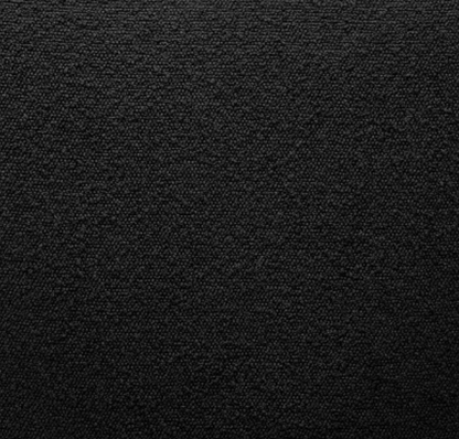 Chaise de salle à manger Keanu