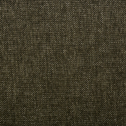 Chaise Kent Amber Lewis X Four Hands