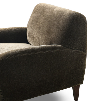 Chaise Kent Amber Lewis X Four Hands