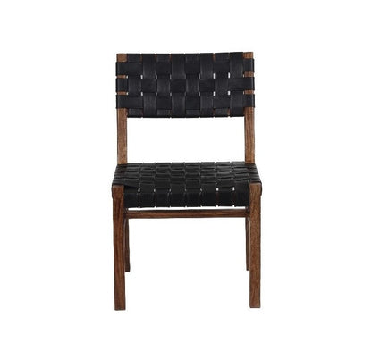 Chaise de salle à manger Kier