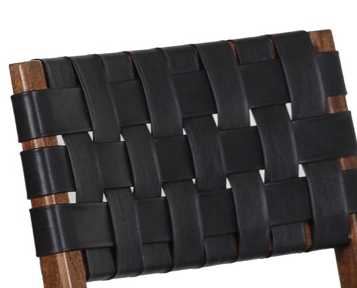 Chaise de salle à manger Kier